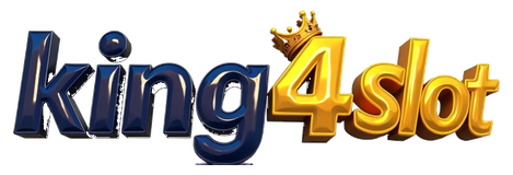 king4d slot