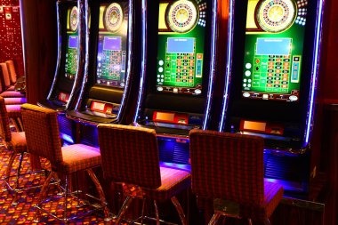 king4d slot featured game showcase