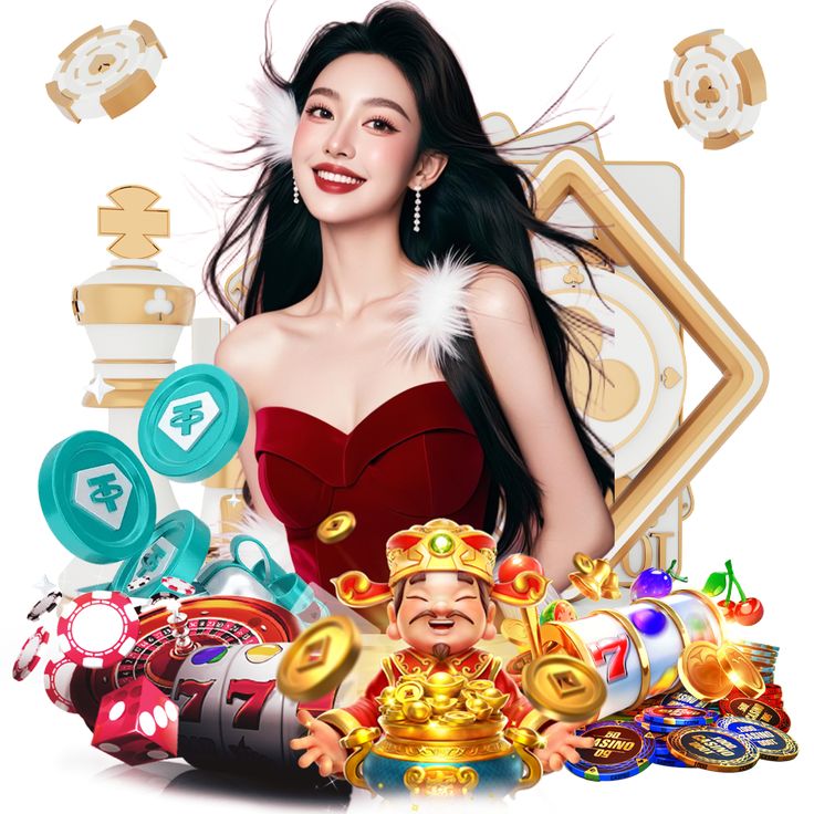 king4d slot live sports and casino mix interface