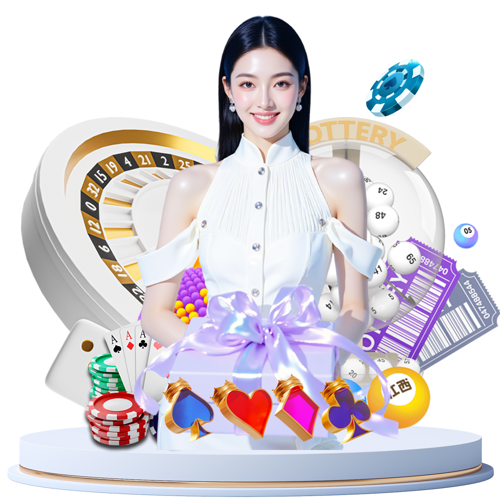 king4d slot account security verification process