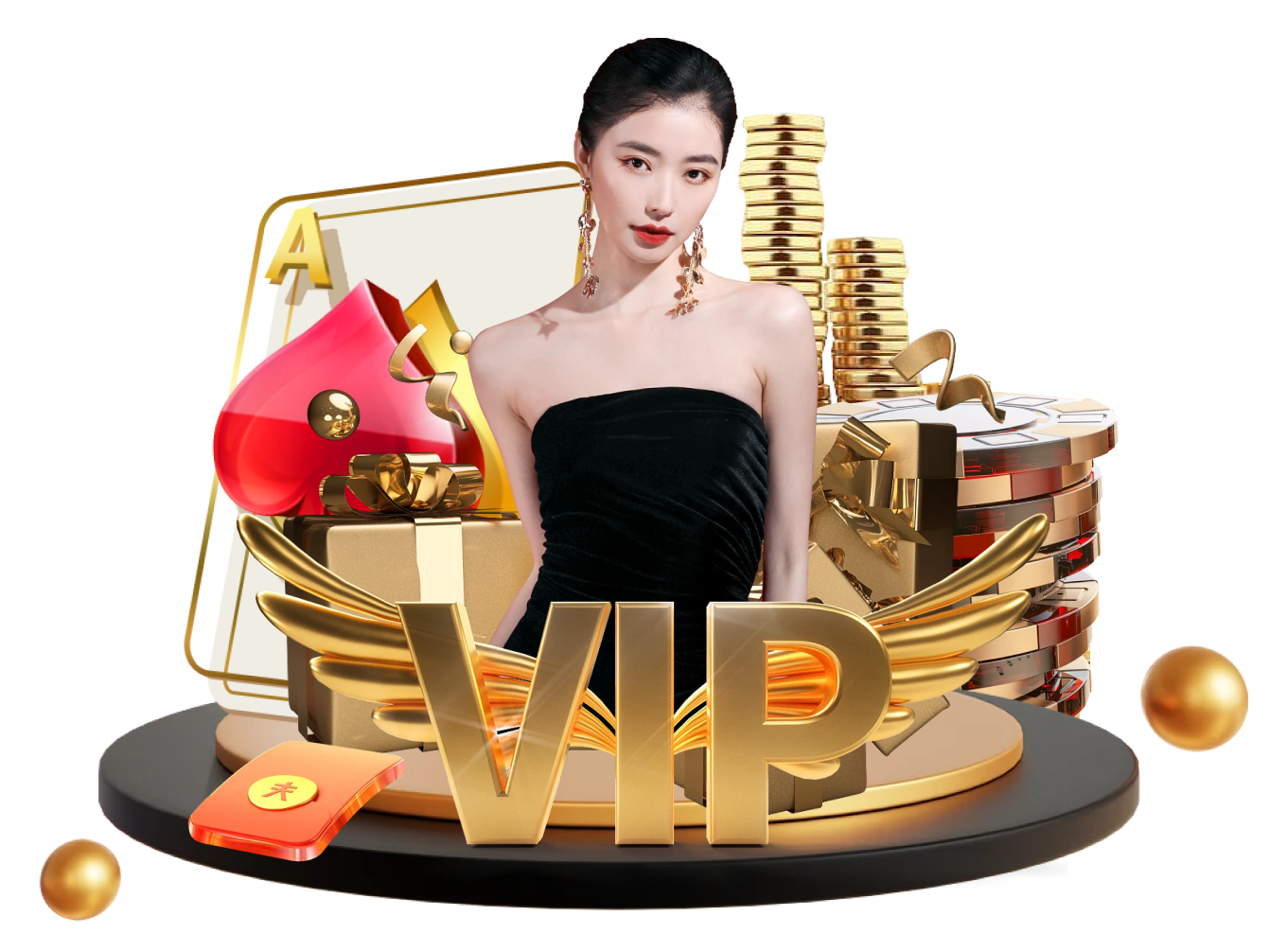 king4d slot featured game showcase
