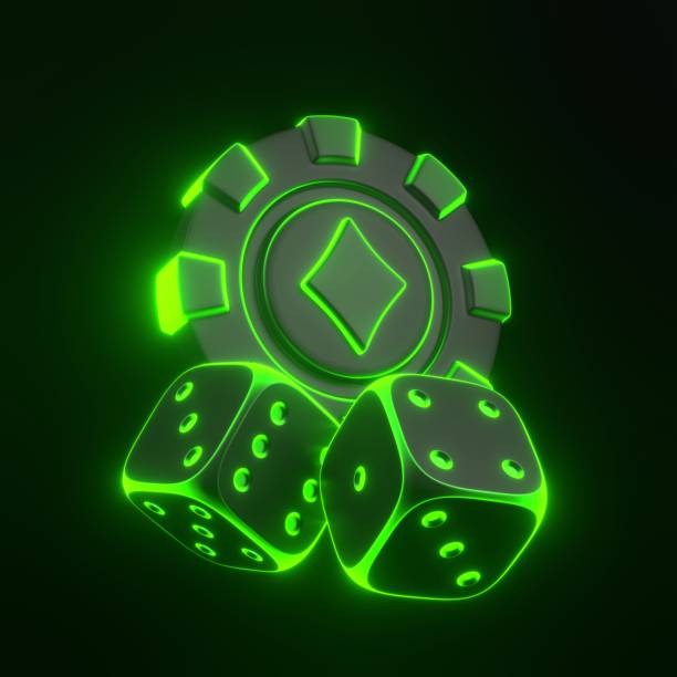 king4d slot account settings dashboard with profile, security, and payment tabs