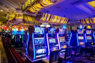 king4d slot App 