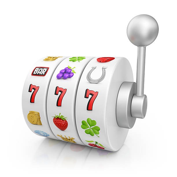 king4d slot mobile app interface showing Liga 1 football markets and live casino tables