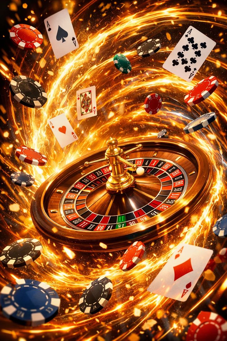 king4d slot account security features including KYC verification and two-factor authentication screens