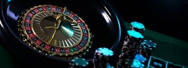 Deposit methods menu showing DANA, OVO, GoPay, QRIS options on king4d slot