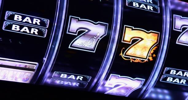 king4d slot featured game showcase