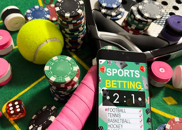 Macau Pools Game 