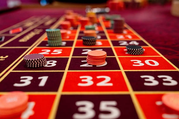 QRIS payment method selection on king4d slot deposit screen