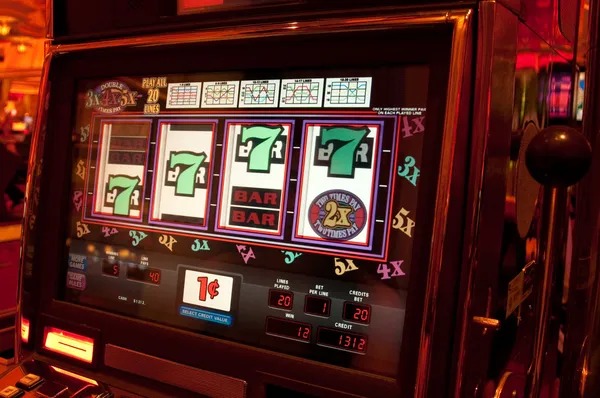 king4d slot featured game showcase