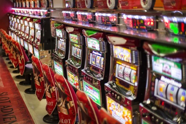 king4d slot featured game showcase