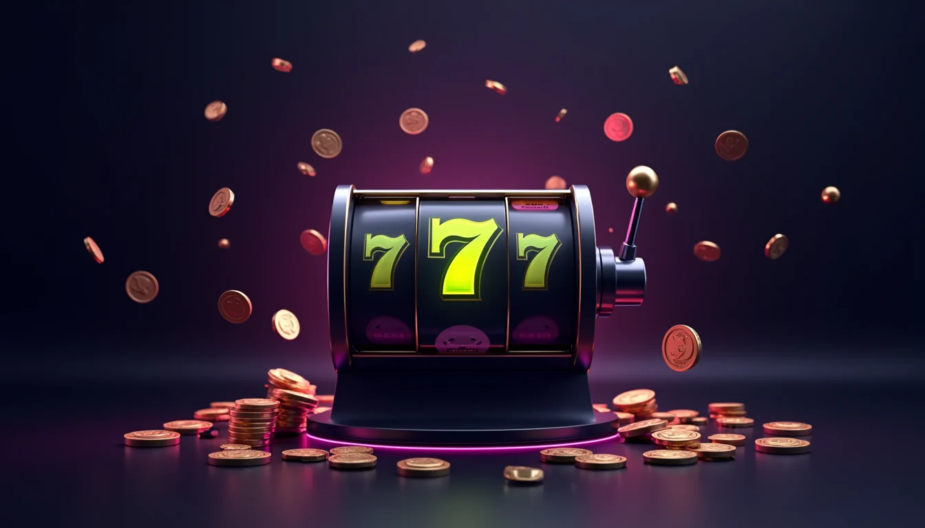 Macau Pools draw interface on king4d slot platform